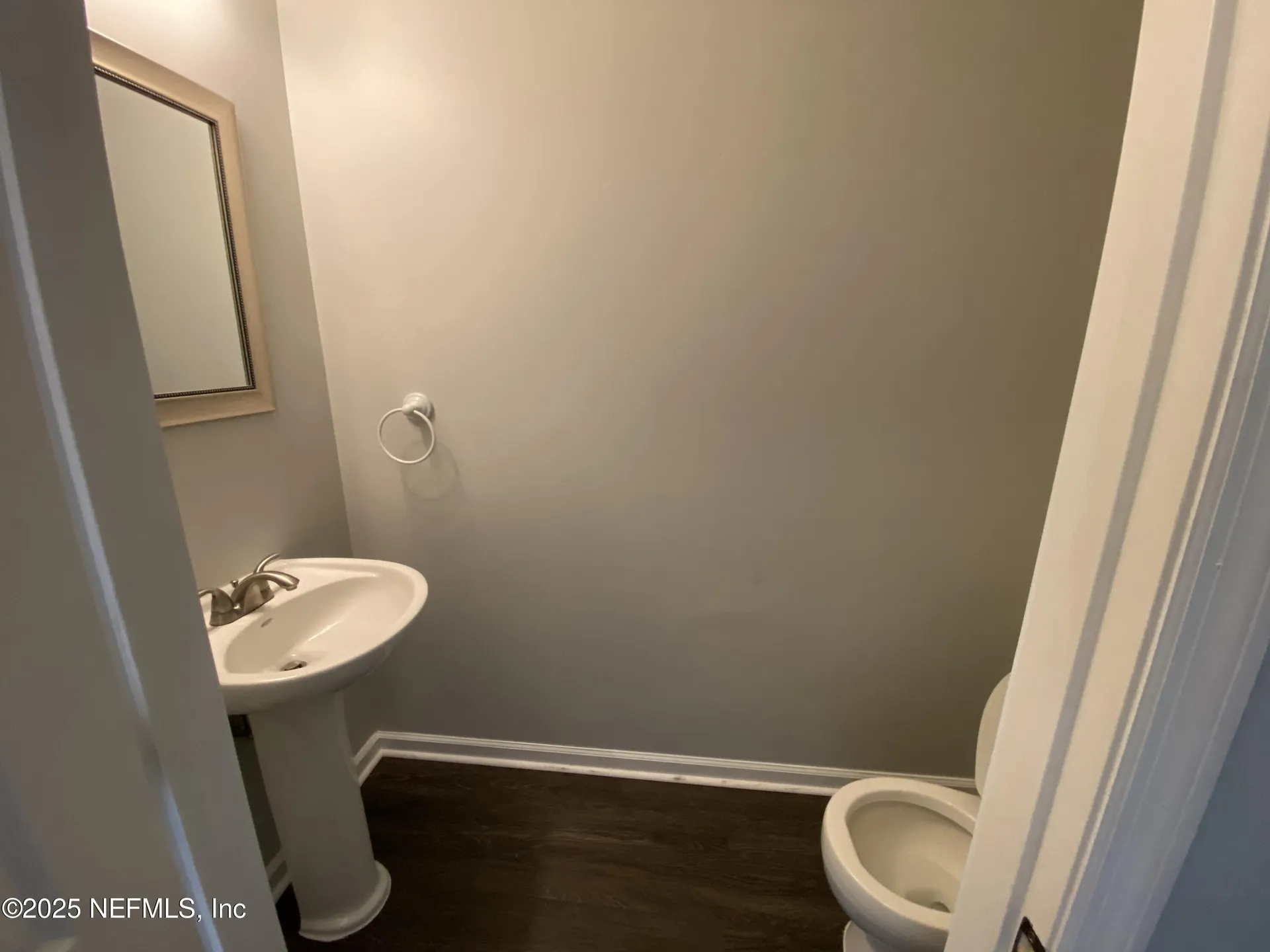 8692 Tower Falls Drive Jacksonville FL 32244