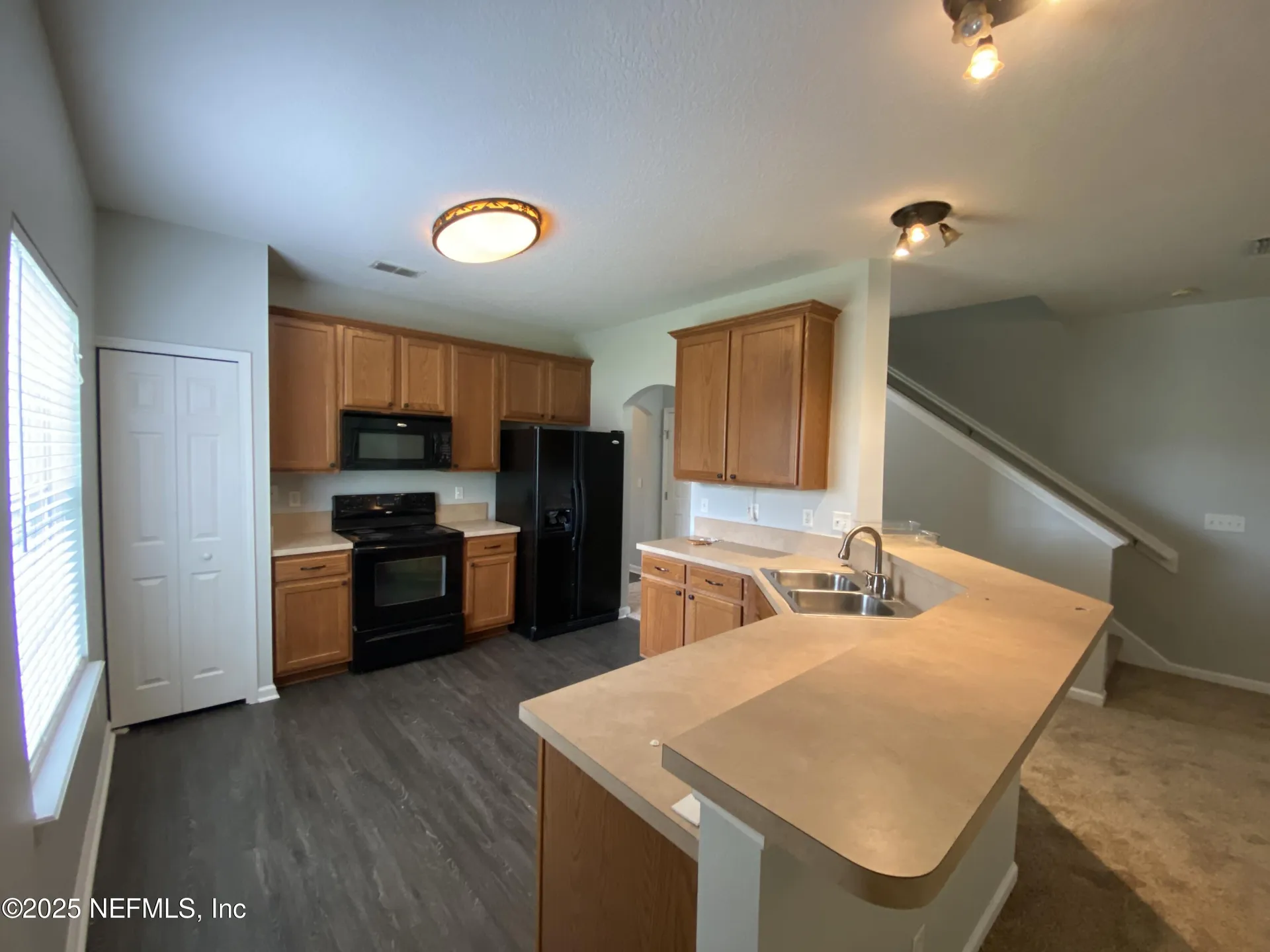 8692 Tower Falls Drive Jacksonville FL 32244