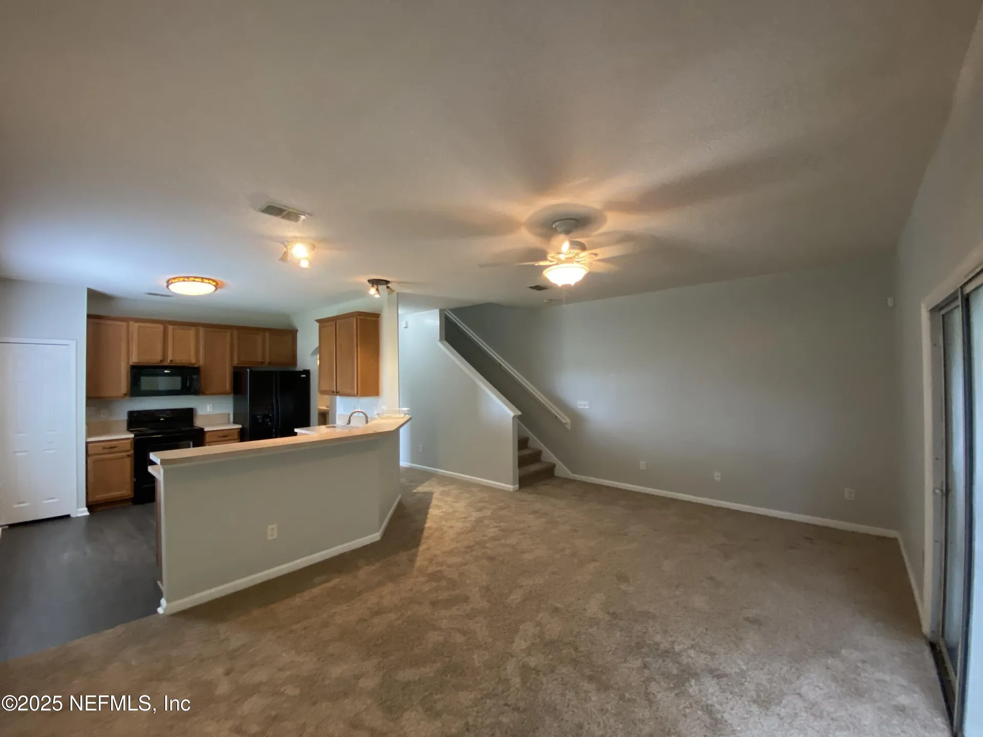8692 Tower Falls Drive Jacksonville FL 32244