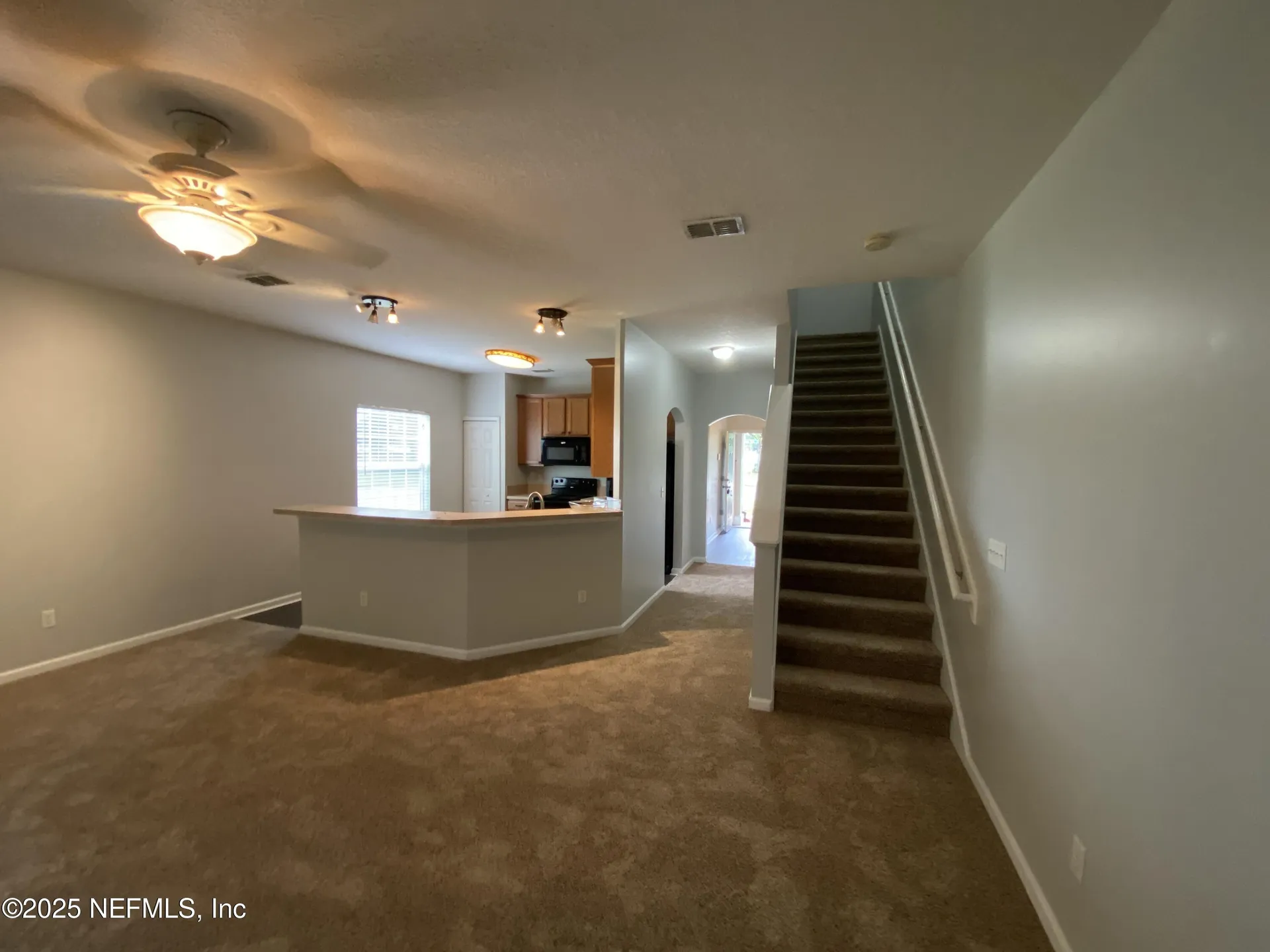 8692 Tower Falls Drive Jacksonville FL 32244