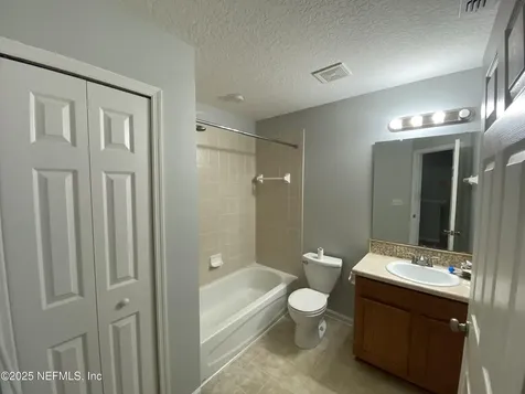 8692 Tower Falls Drive Jacksonville FL 32244