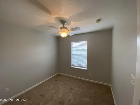 8692 Tower Falls Drive Jacksonville FL 32244