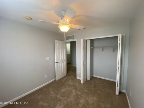 8692 Tower Falls Drive Jacksonville FL 32244