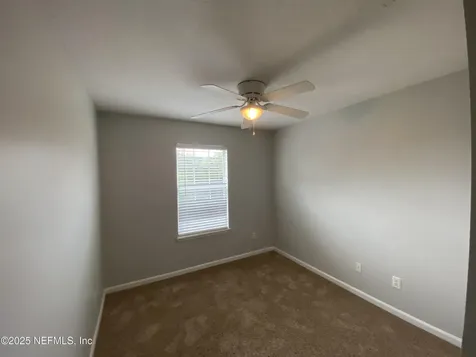 8692 Tower Falls Drive Jacksonville FL 32244