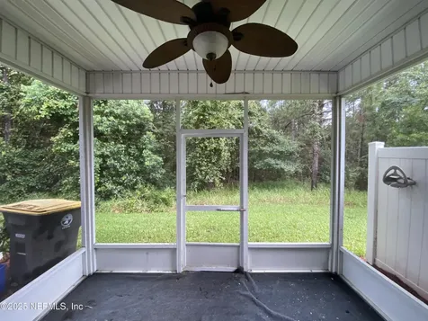 8692 Tower Falls Drive Jacksonville FL 32244