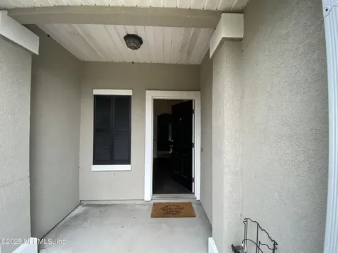 8692 Tower Falls Drive Jacksonville FL 32244
