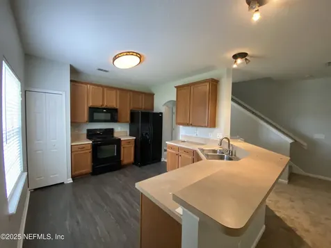 8692 Tower Falls Drive Jacksonville FL 32244