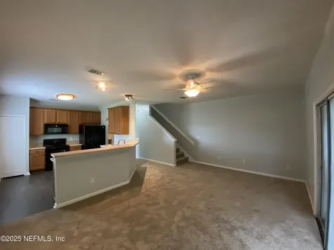 8692 Tower Falls Drive Jacksonville FL 32244
