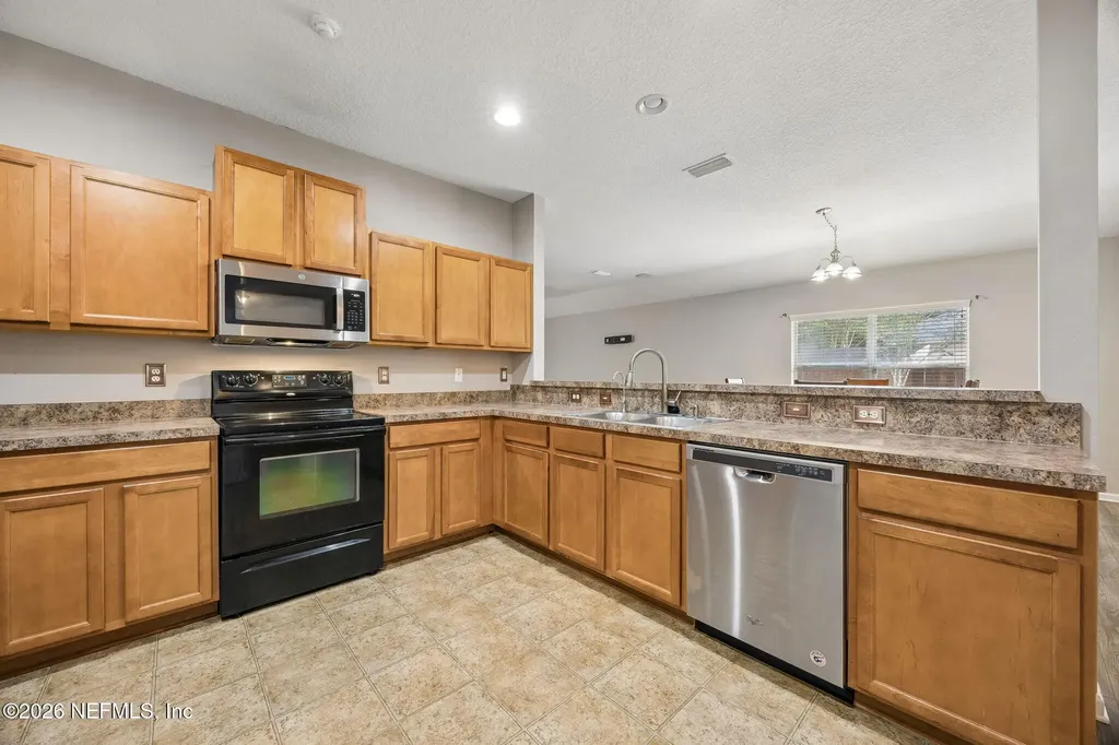 15763 Twin Creek Drive Jacksonville FL 32218