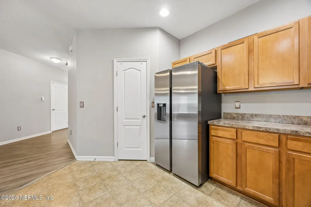 15763 Twin Creek Drive Jacksonville FL 32218