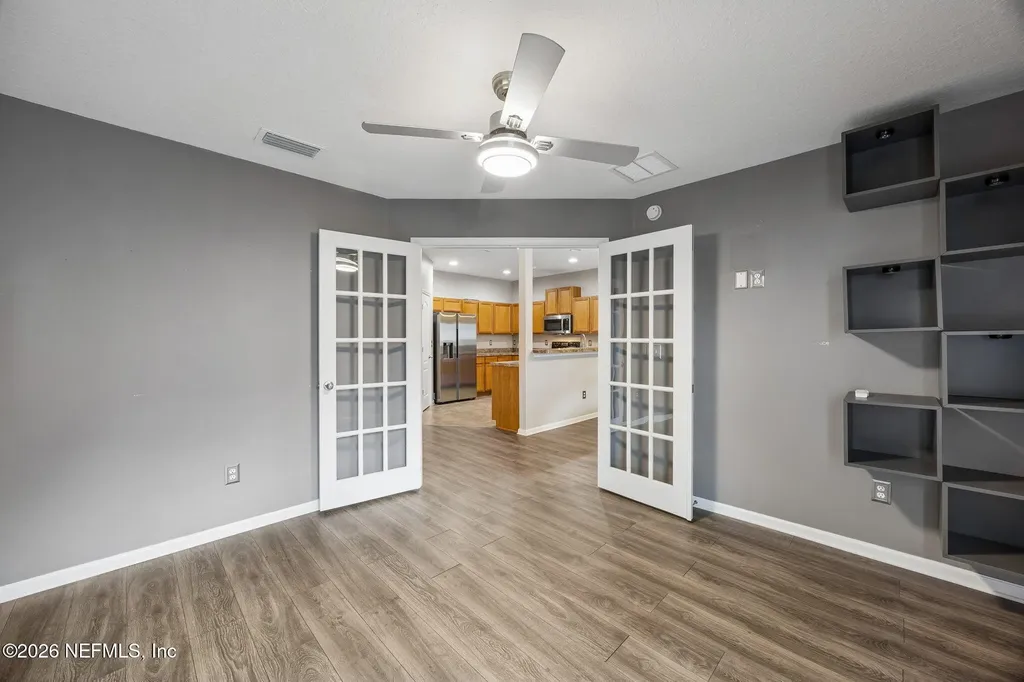 15763 Twin Creek Drive Jacksonville FL 32218