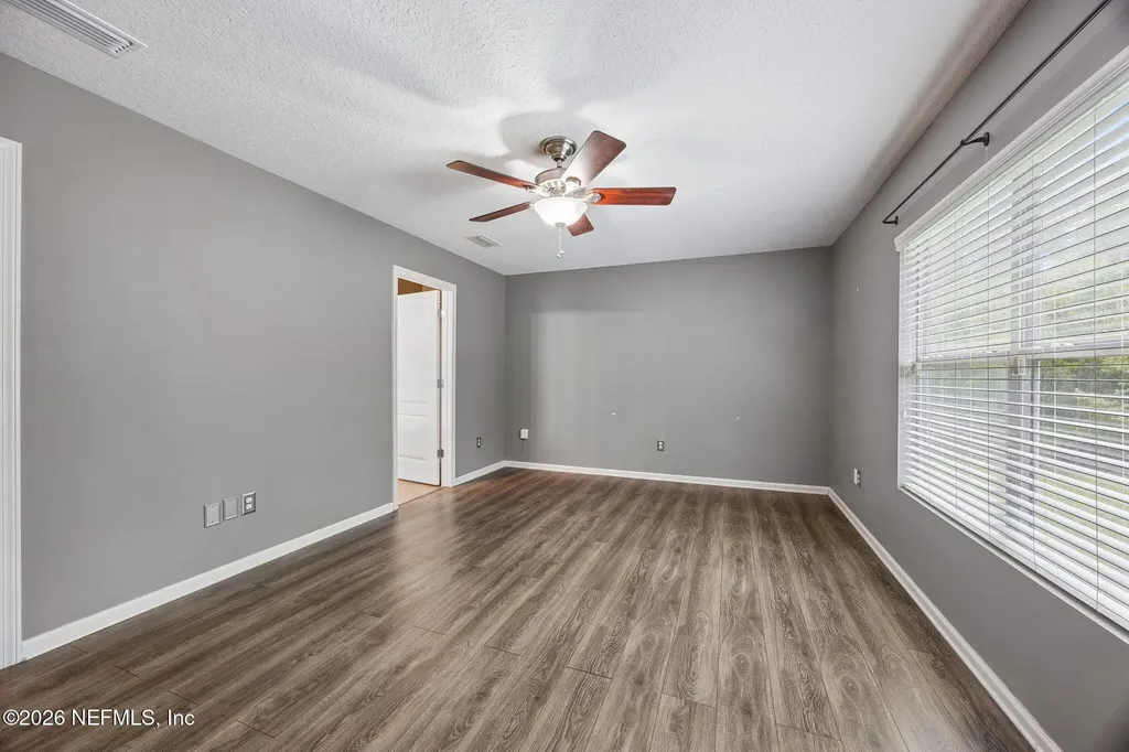 15763 Twin Creek Drive Jacksonville FL 32218