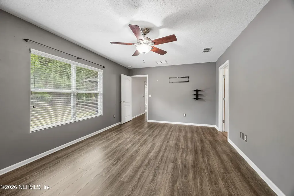 15763 Twin Creek Drive Jacksonville FL 32218