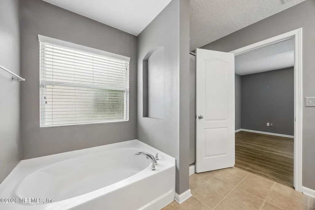 15763 Twin Creek Drive Jacksonville FL 32218