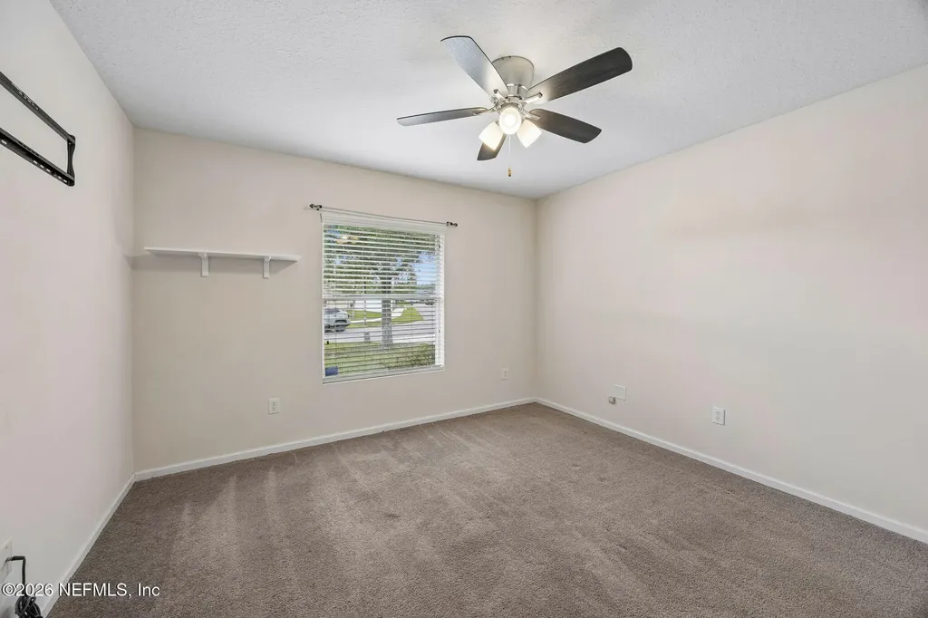 15763 Twin Creek Drive Jacksonville FL 32218
