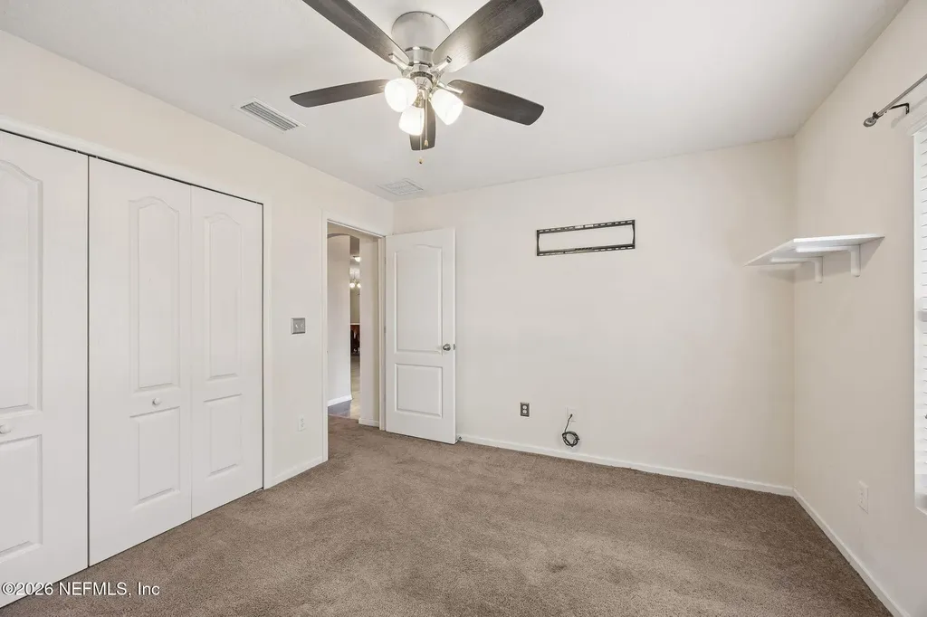 15763 Twin Creek Drive Jacksonville FL 32218