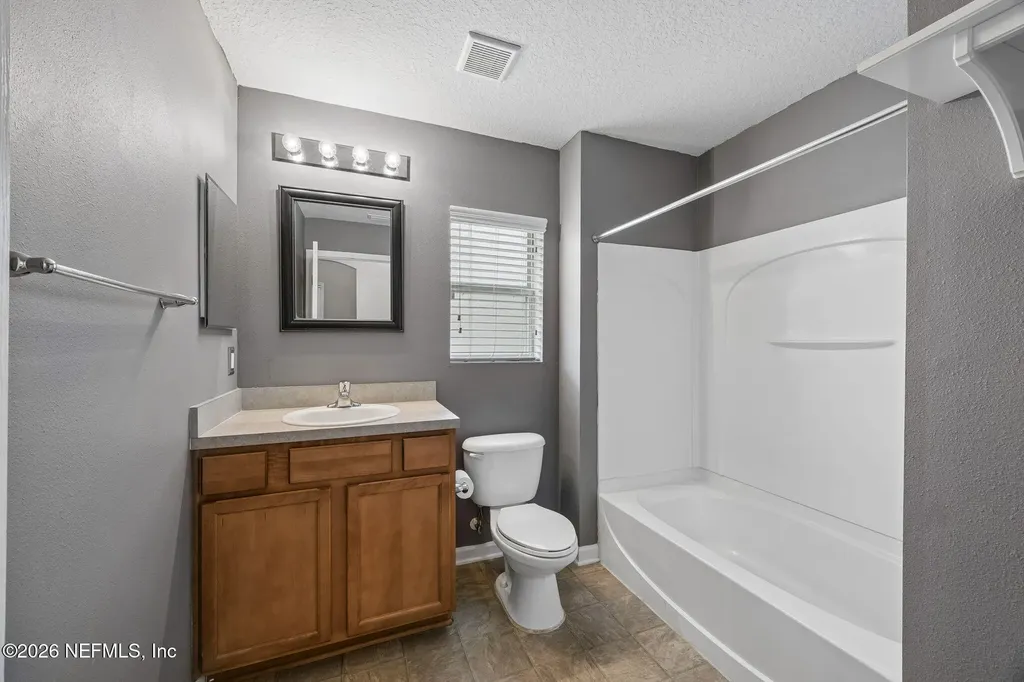 15763 Twin Creek Drive Jacksonville FL 32218