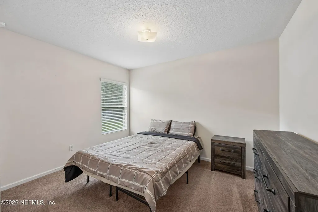15763 Twin Creek Drive Jacksonville FL 32218