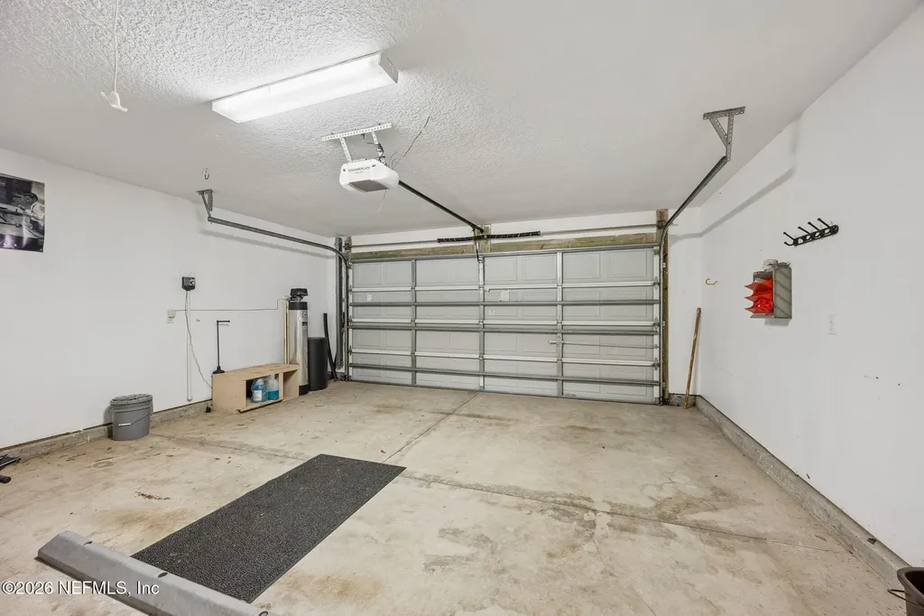 15763 Twin Creek Drive Jacksonville FL 32218