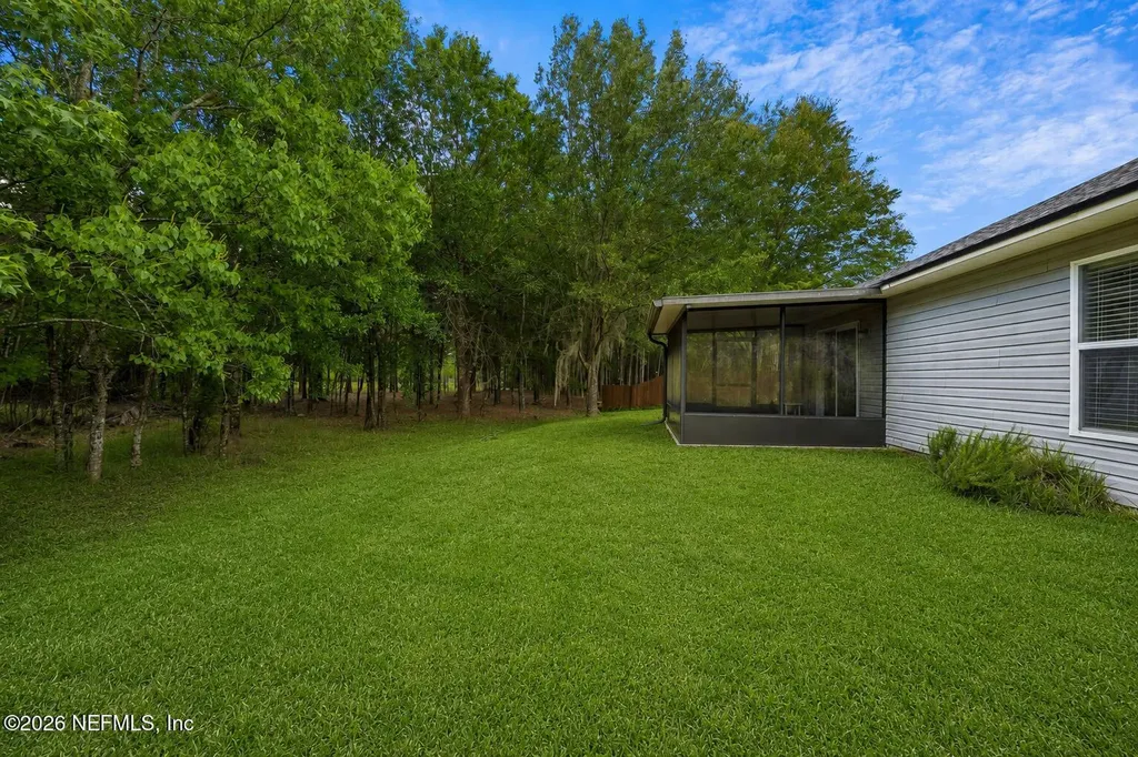 15763 Twin Creek Drive Jacksonville FL 32218