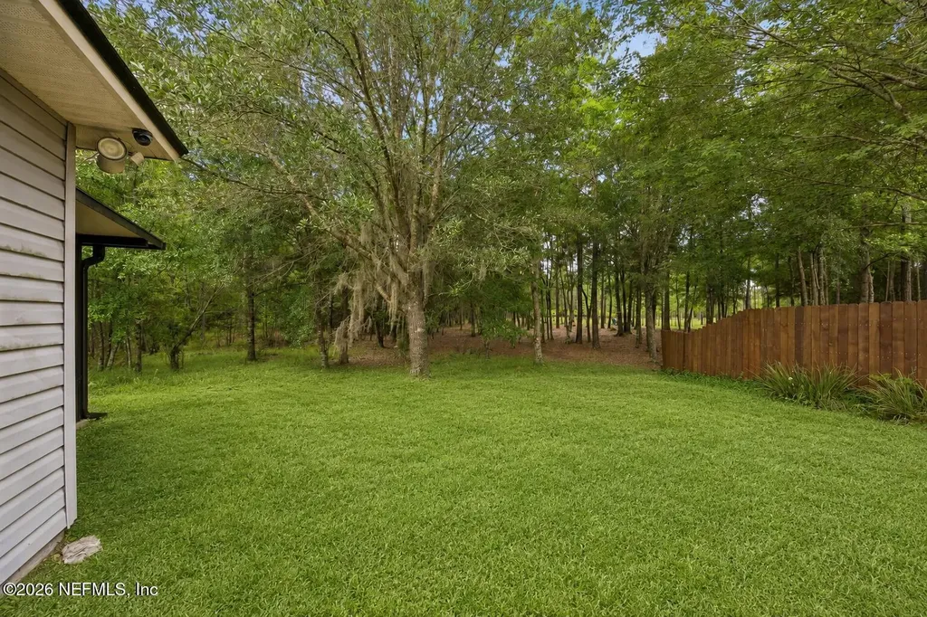 15763 Twin Creek Drive Jacksonville FL 32218