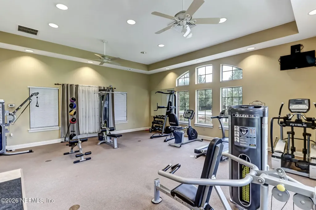 15763 Twin Creek Drive Jacksonville FL 32218