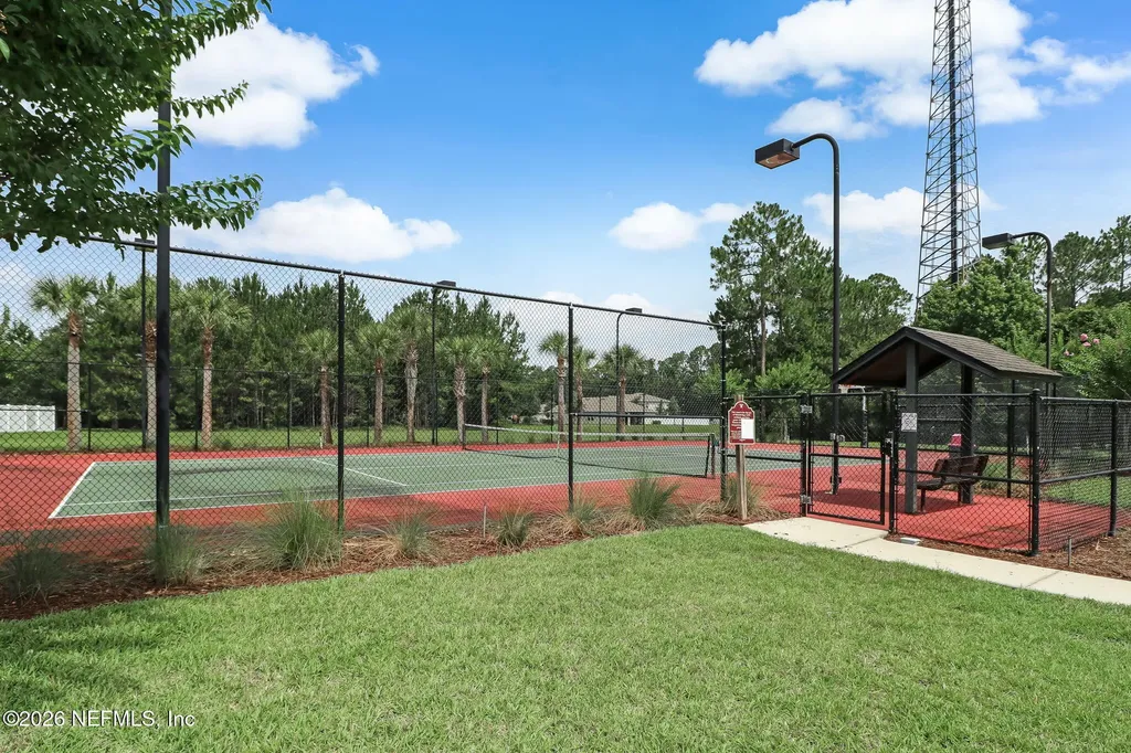 15763 Twin Creek Drive Jacksonville FL 32218