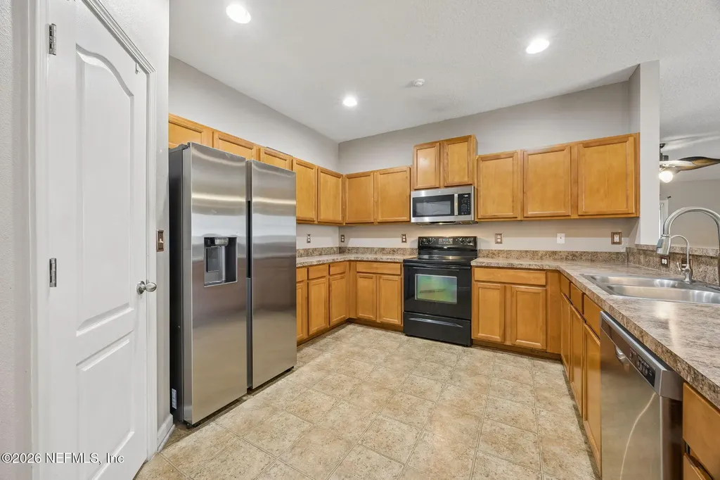 15763 Twin Creek Drive Jacksonville FL 32218