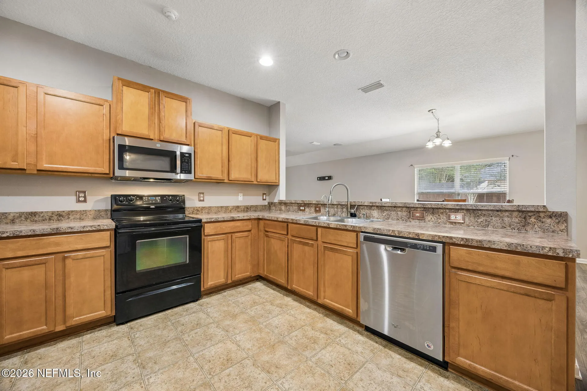 15763 Twin Creek Drive Jacksonville FL 32218