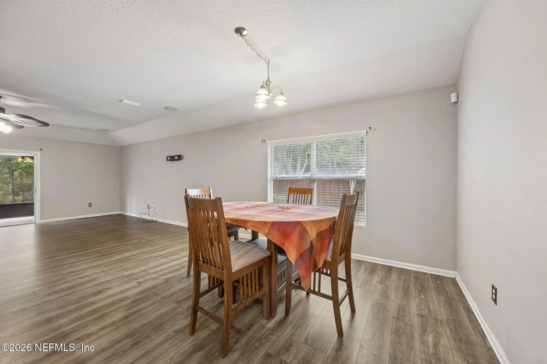 15763 Twin Creek Drive Jacksonville FL 32218