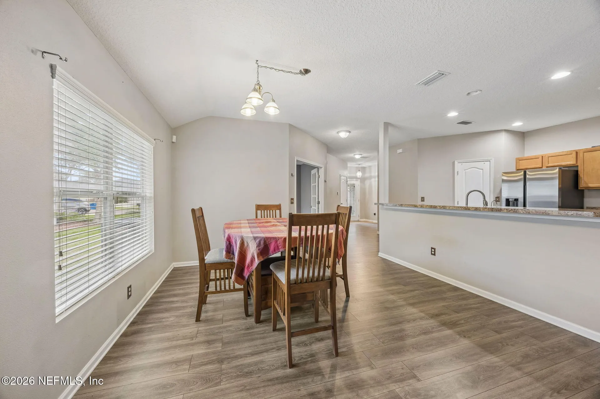 15763 Twin Creek Drive Jacksonville FL 32218