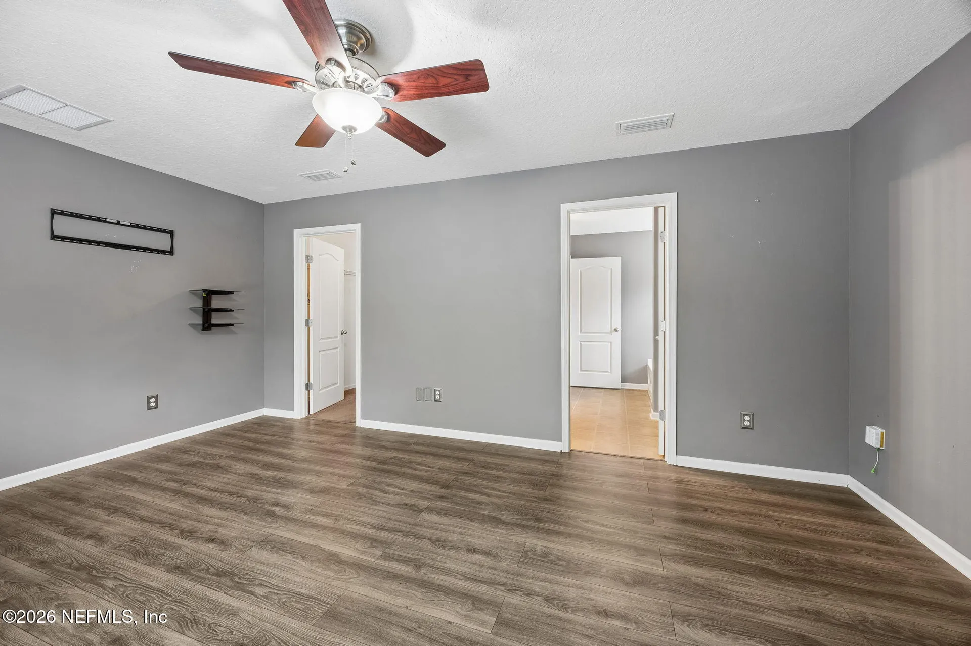 15763 Twin Creek Drive Jacksonville FL 32218