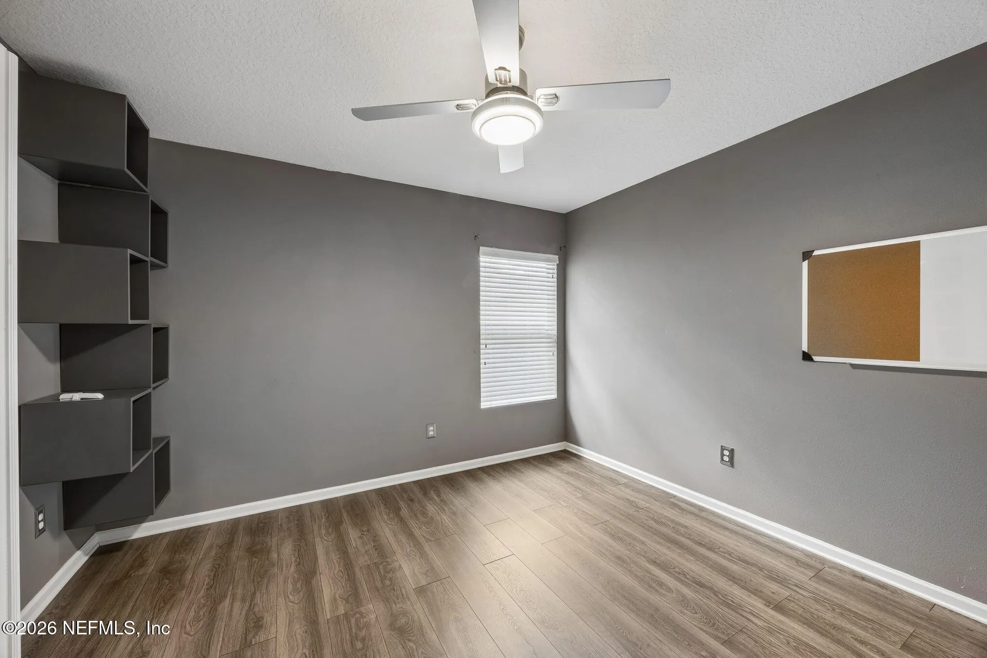15763 Twin Creek Drive Jacksonville FL 32218