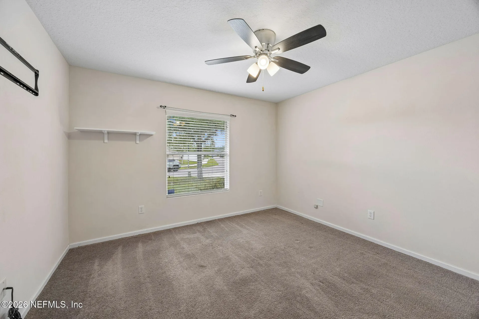 15763 Twin Creek Drive Jacksonville FL 32218