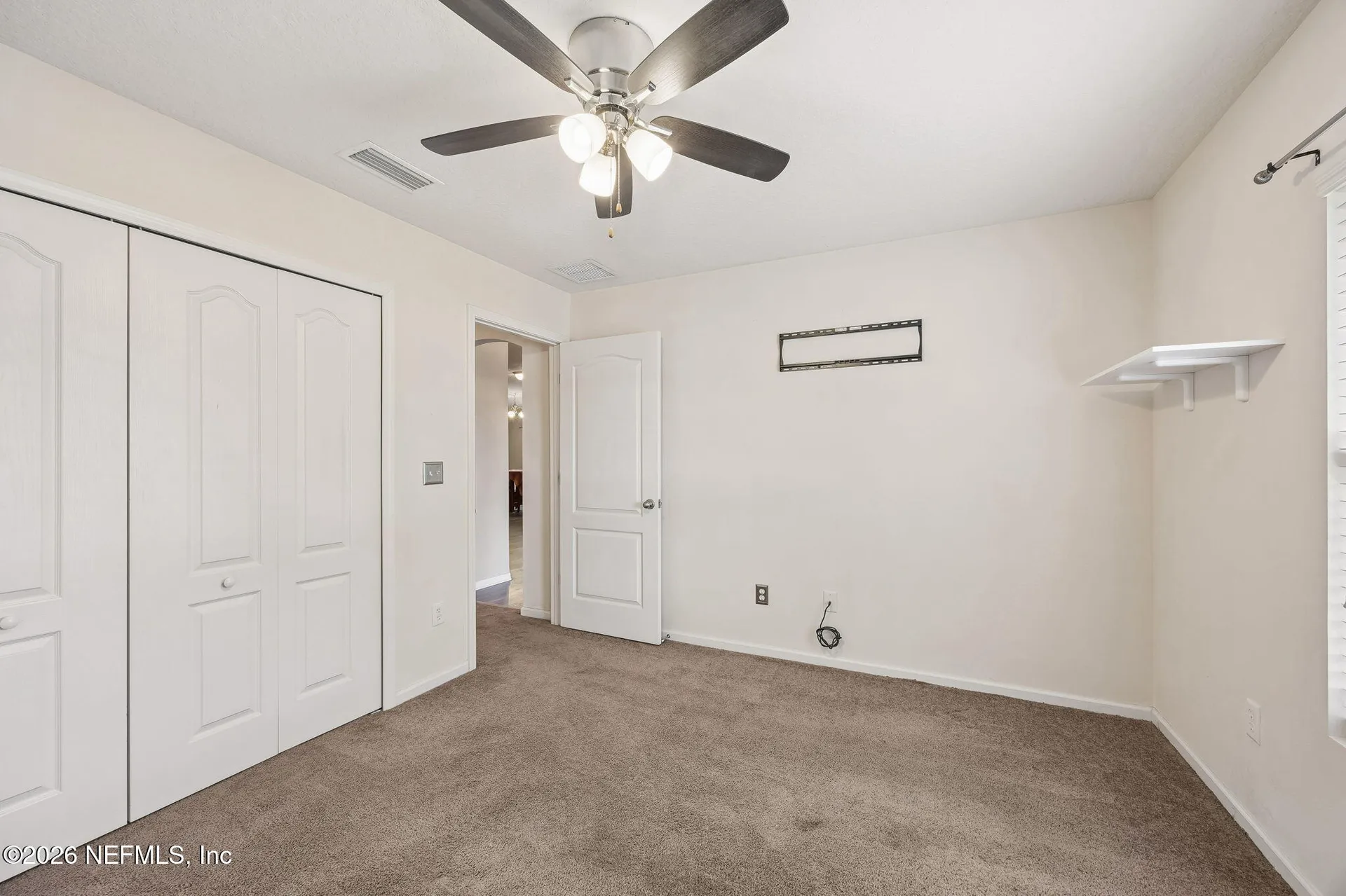 15763 Twin Creek Drive Jacksonville FL 32218