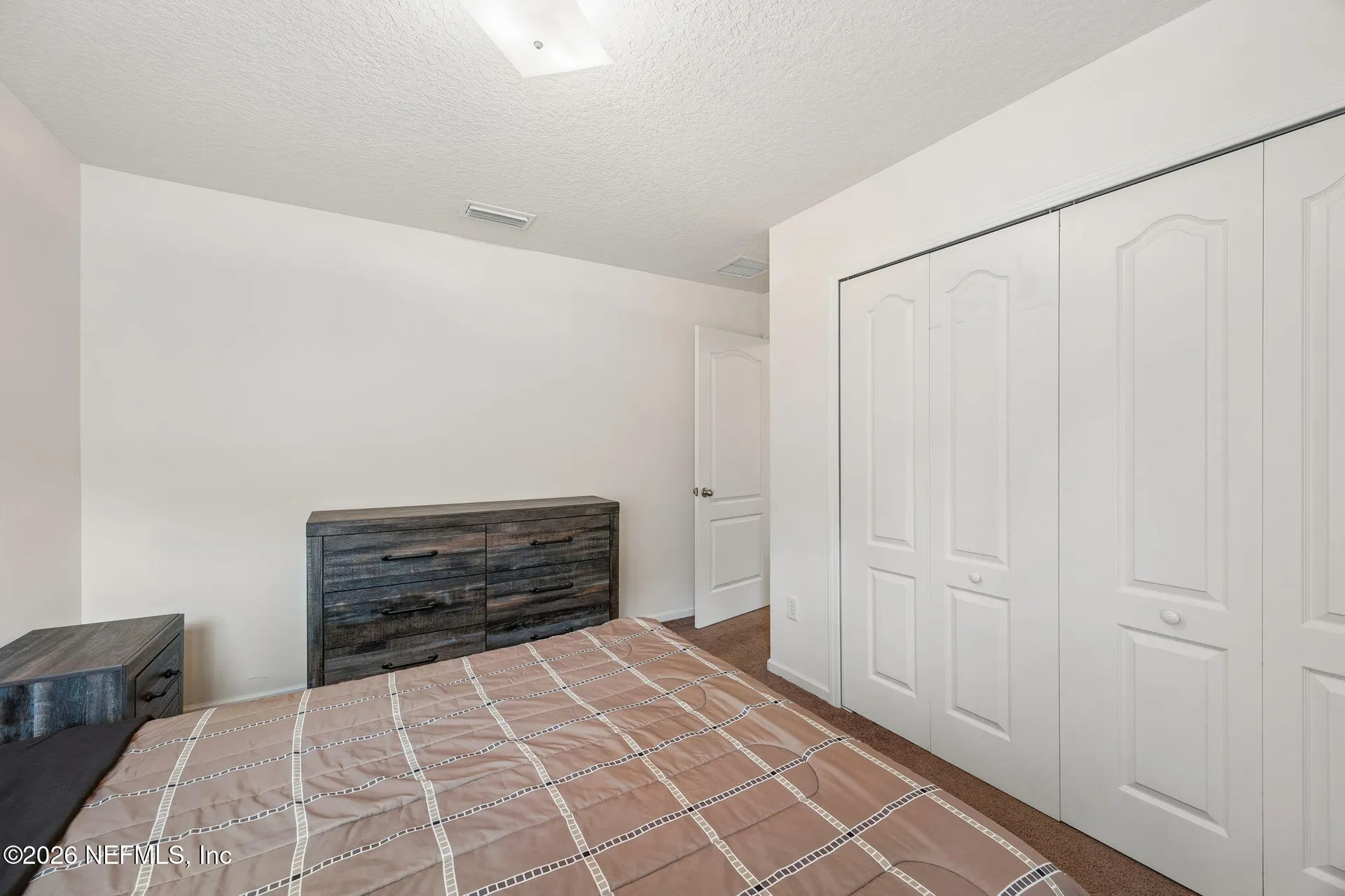 15763 Twin Creek Drive Jacksonville FL 32218