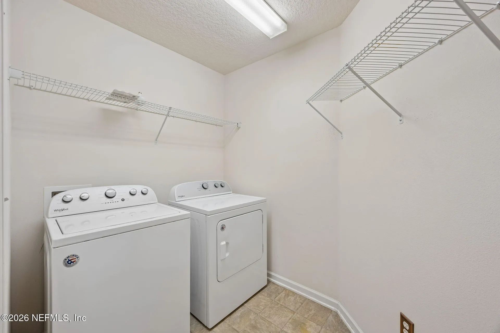 15763 Twin Creek Drive Jacksonville FL 32218