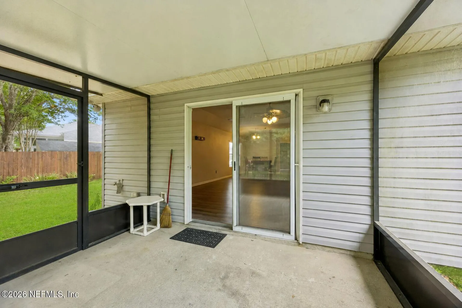 15763 Twin Creek Drive Jacksonville FL 32218