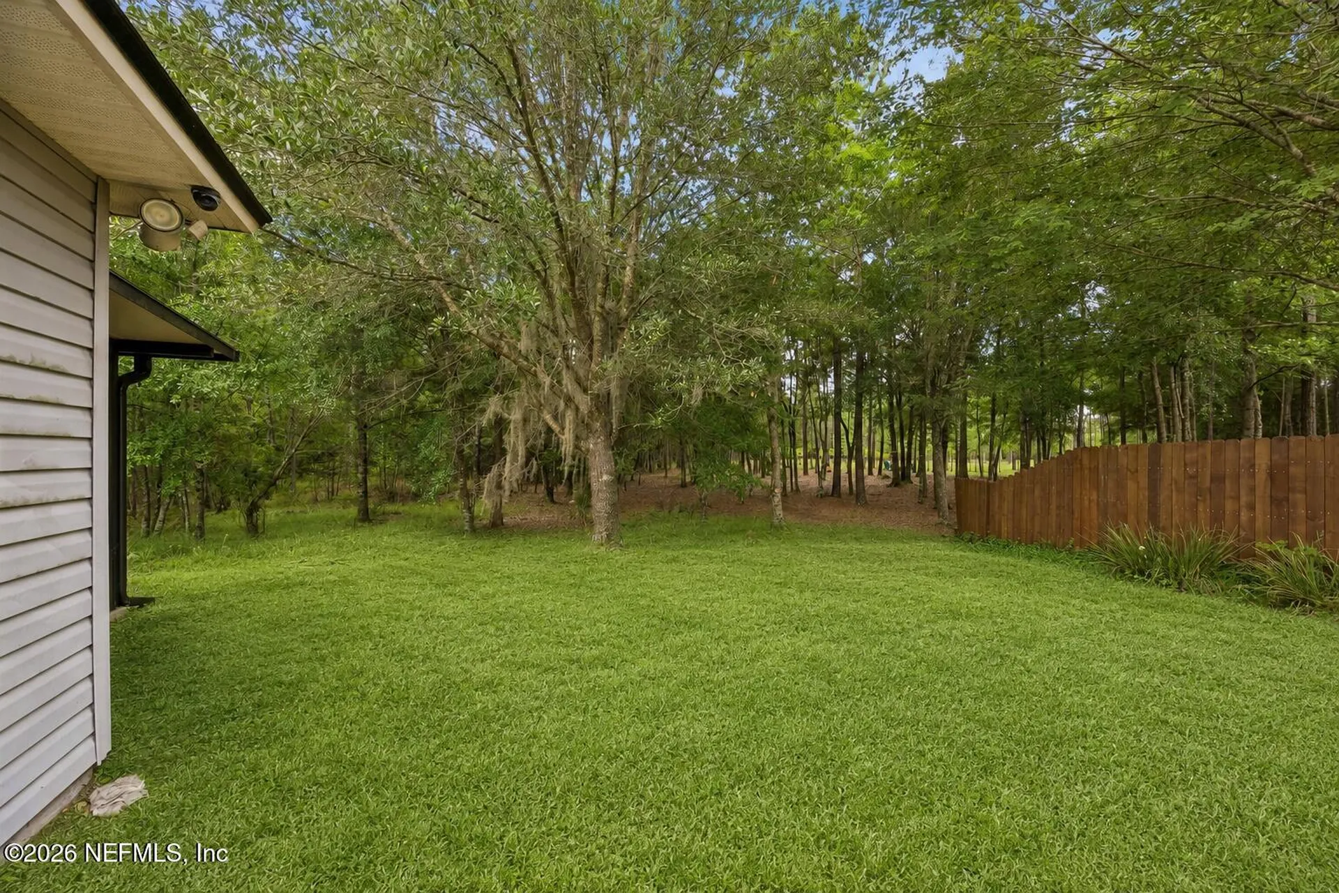 15763 Twin Creek Drive Jacksonville FL 32218