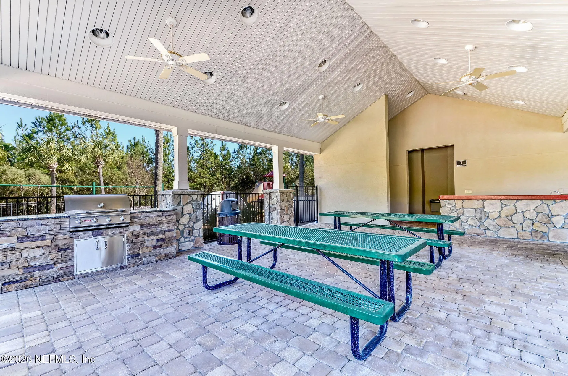 15763 Twin Creek Drive Jacksonville FL 32218