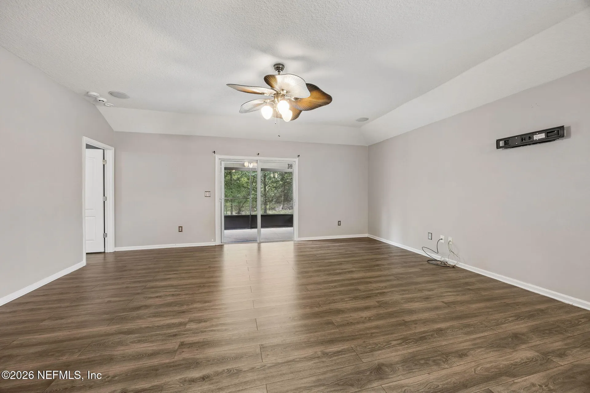 15763 Twin Creek Drive Jacksonville FL 32218