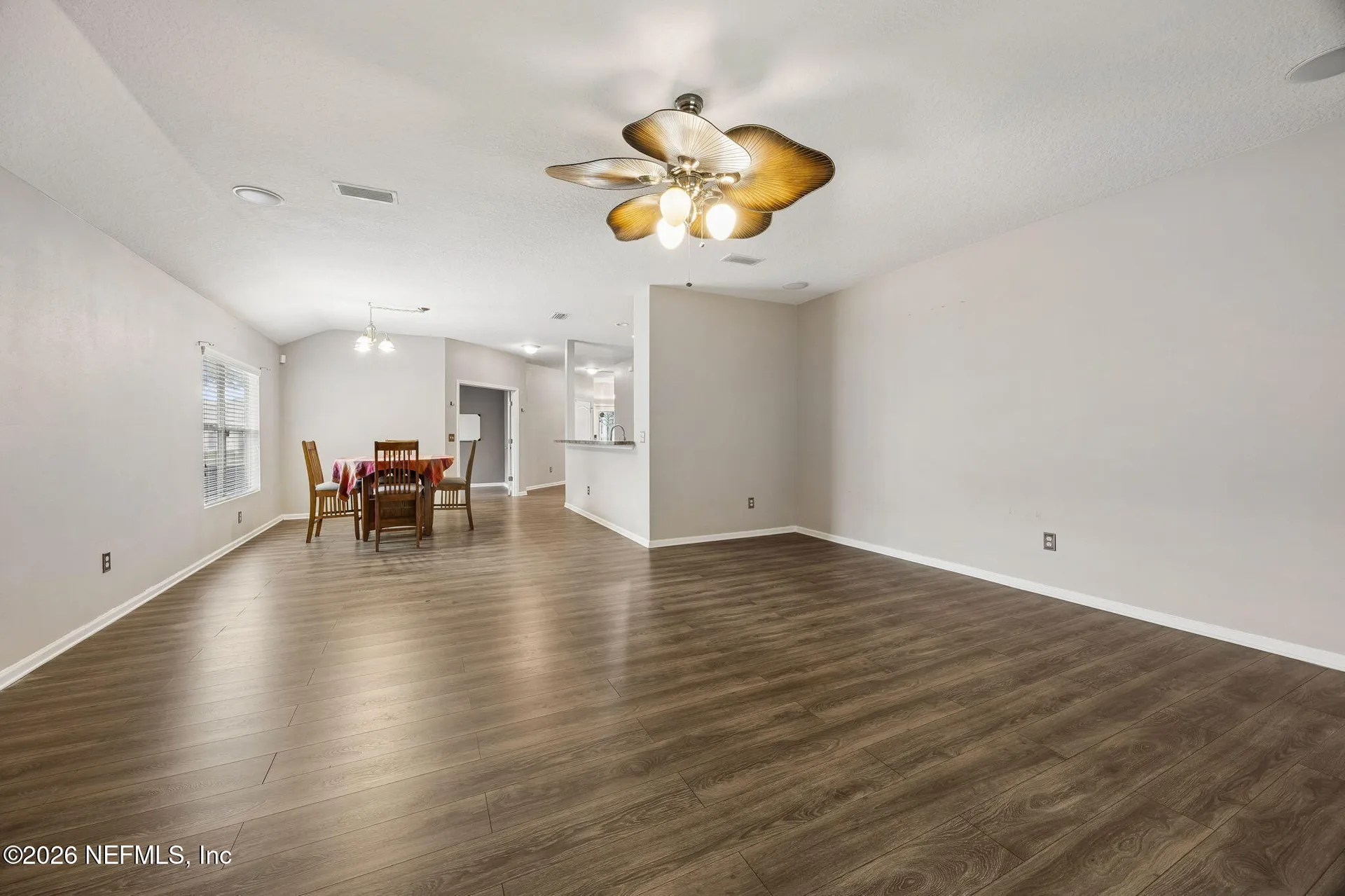 15763 Twin Creek Drive Jacksonville FL 32218