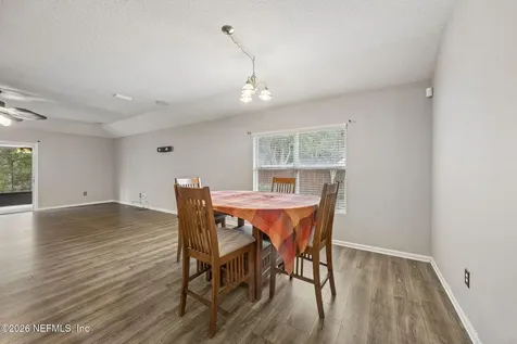 15763 Twin Creek Drive Jacksonville FL 32218