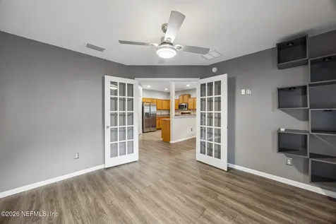 15763 Twin Creek Drive Jacksonville FL 32218