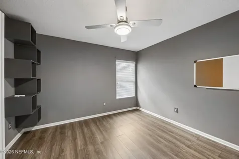 15763 Twin Creek Drive Jacksonville FL 32218
