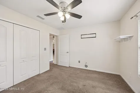 15763 Twin Creek Drive Jacksonville FL 32218
