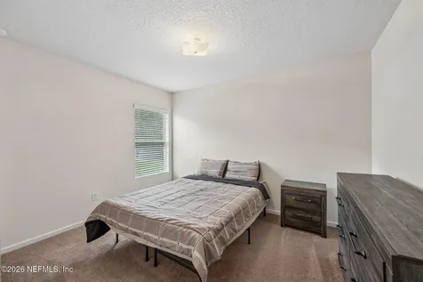 15763 Twin Creek Drive Jacksonville FL 32218