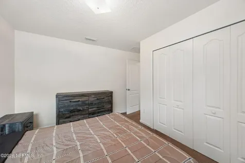 15763 Twin Creek Drive Jacksonville FL 32218