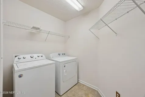 15763 Twin Creek Drive Jacksonville FL 32218