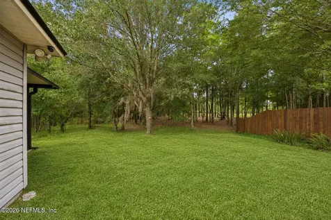 15763 Twin Creek Drive Jacksonville FL 32218